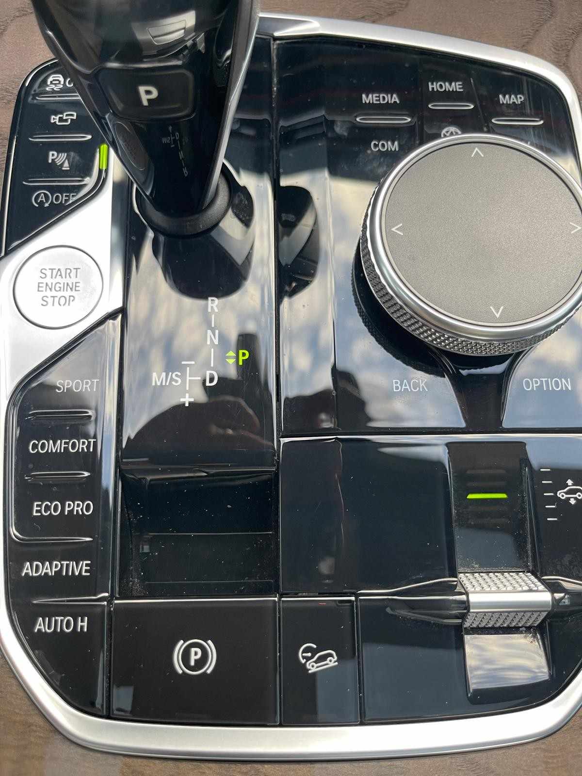 bmw-x5-2019-diesel-2993cc