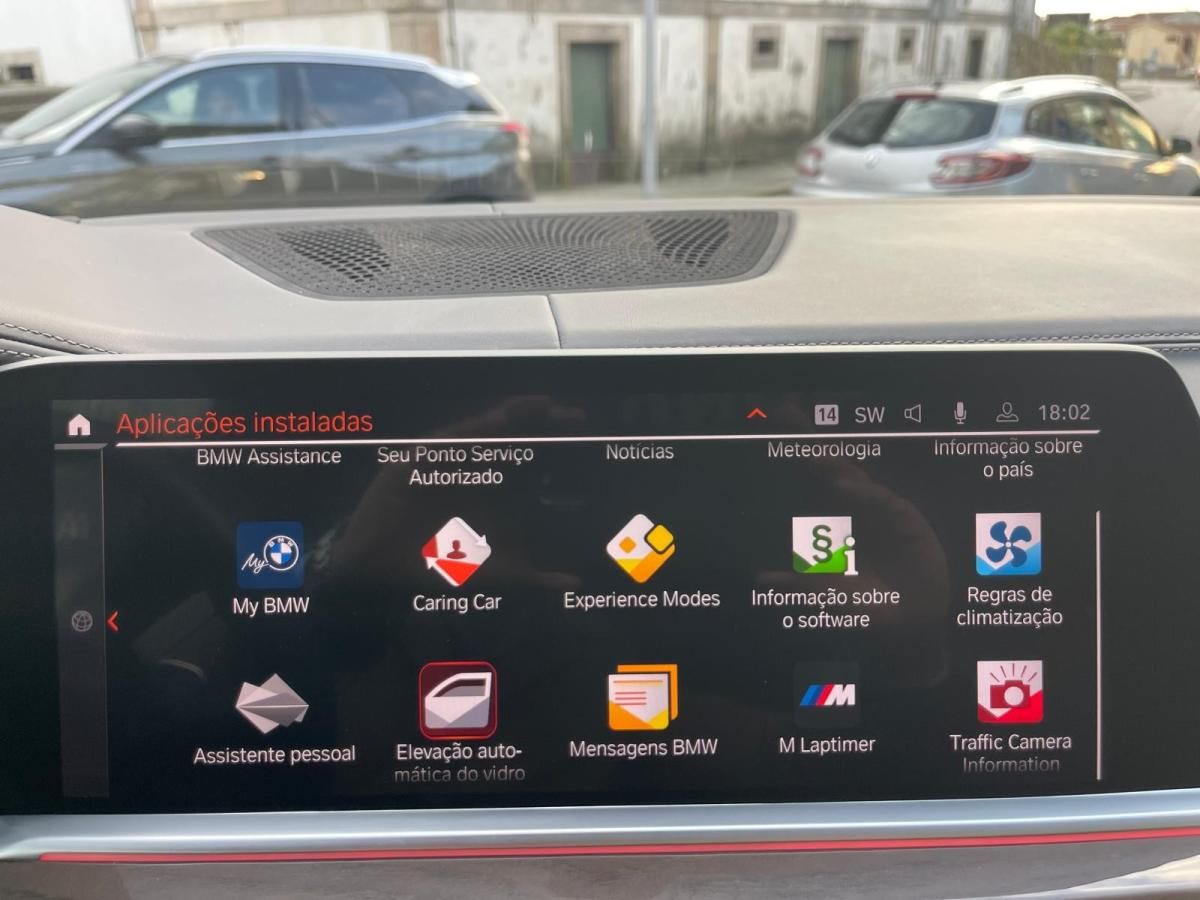 bmw-x5-2019-diesel-2993cc