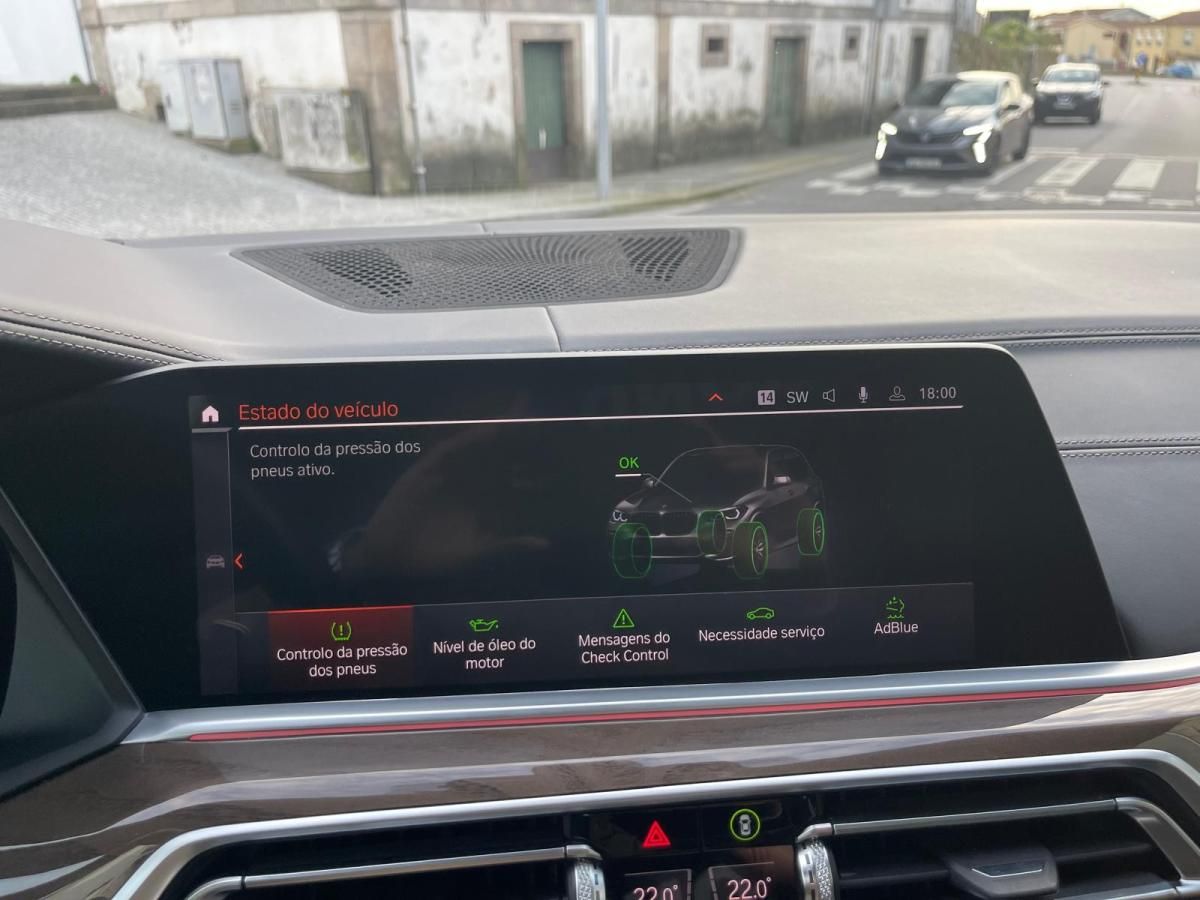 bmw-x5-2019-diesel-2993cc