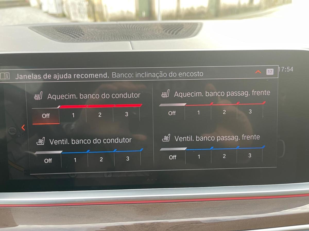 bmw-x5-2019-diesel-2993cc