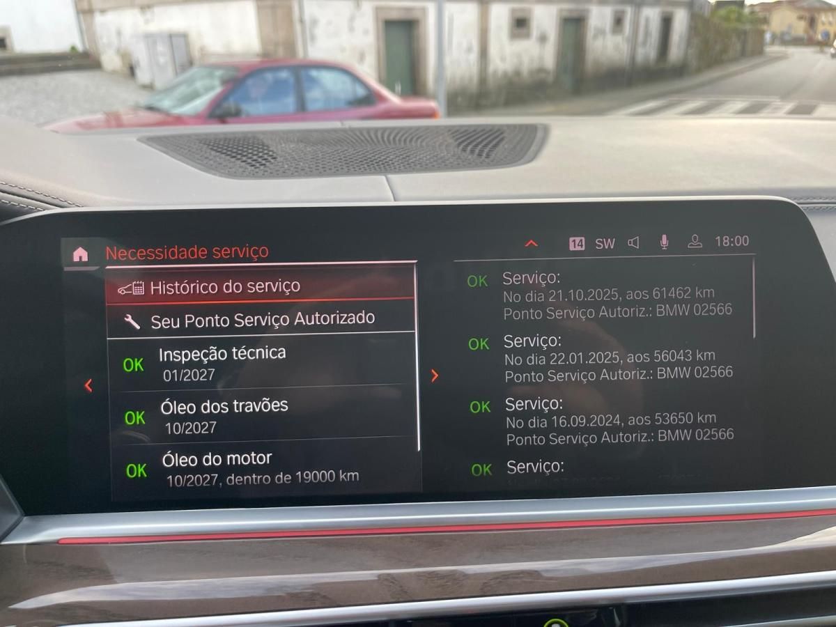 bmw-x5-2019-diesel-2993cc