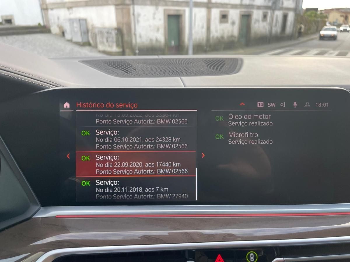 bmw-x5-2019-diesel-2993cc