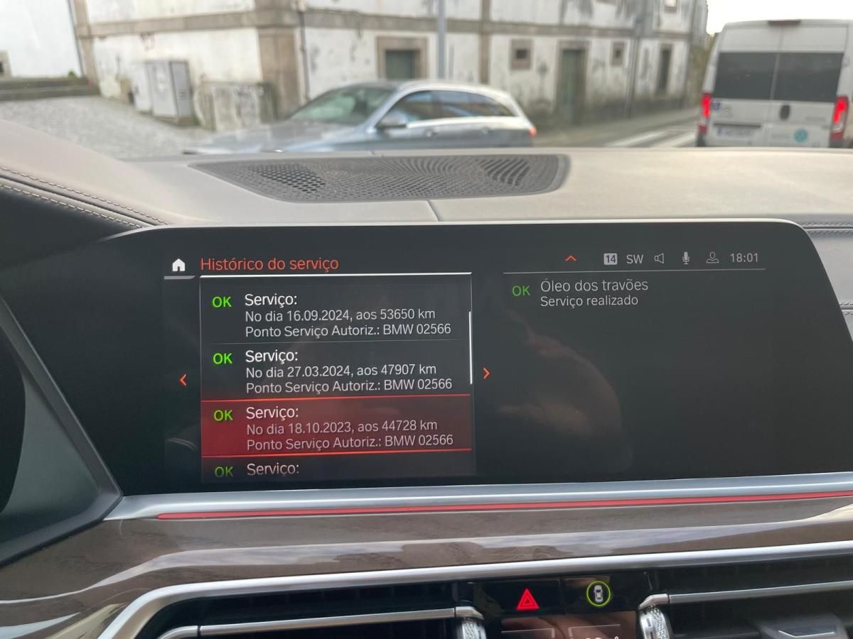bmw-x5-2019-diesel-2993cc