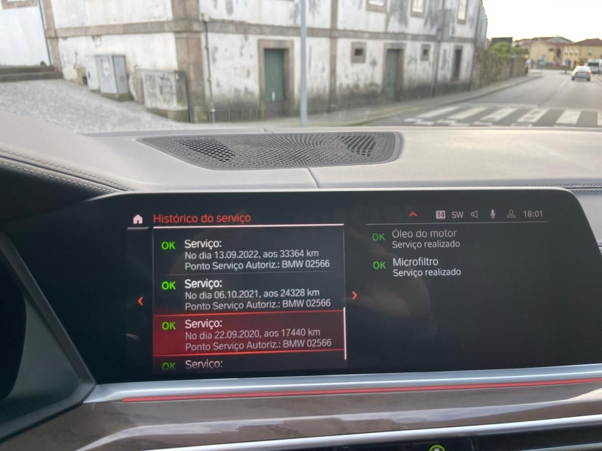 bmw-x5-2019-diesel-2993cc