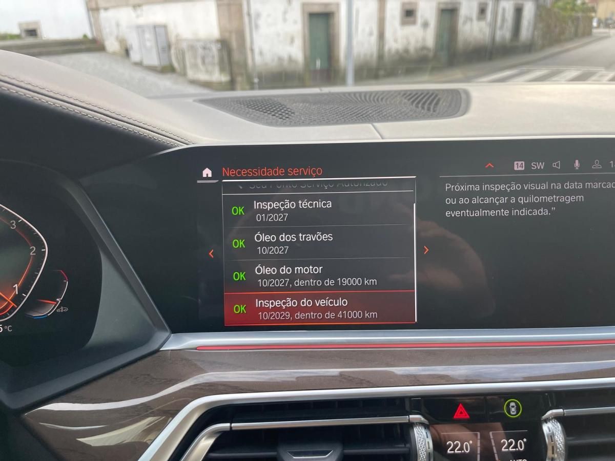 bmw-x5-2019-diesel-2993cc