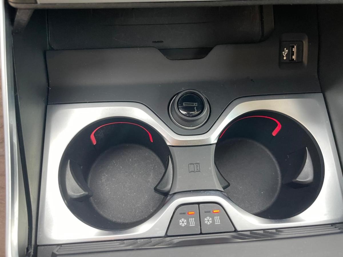 bmw-x5-2019-diesel-2993cc