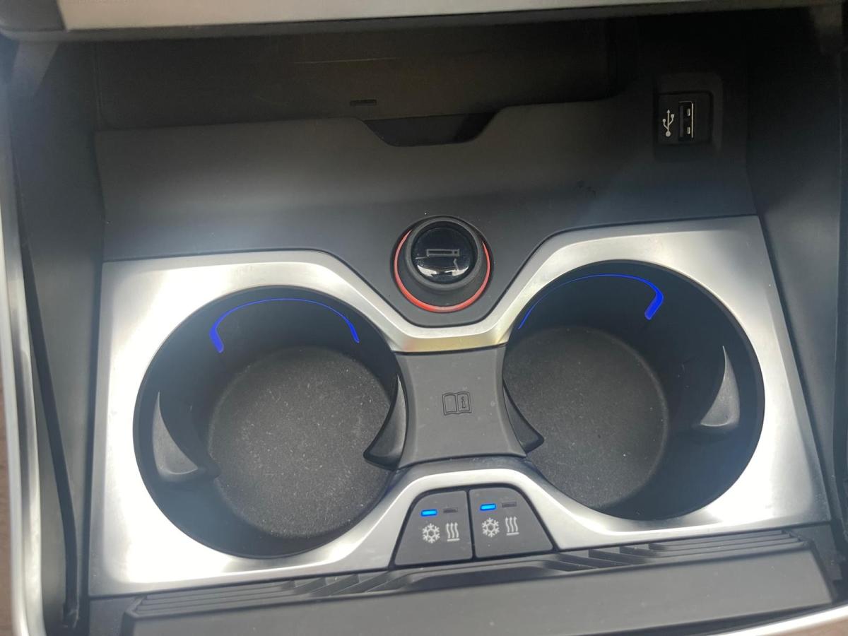bmw-x5-2019-diesel-2993cc