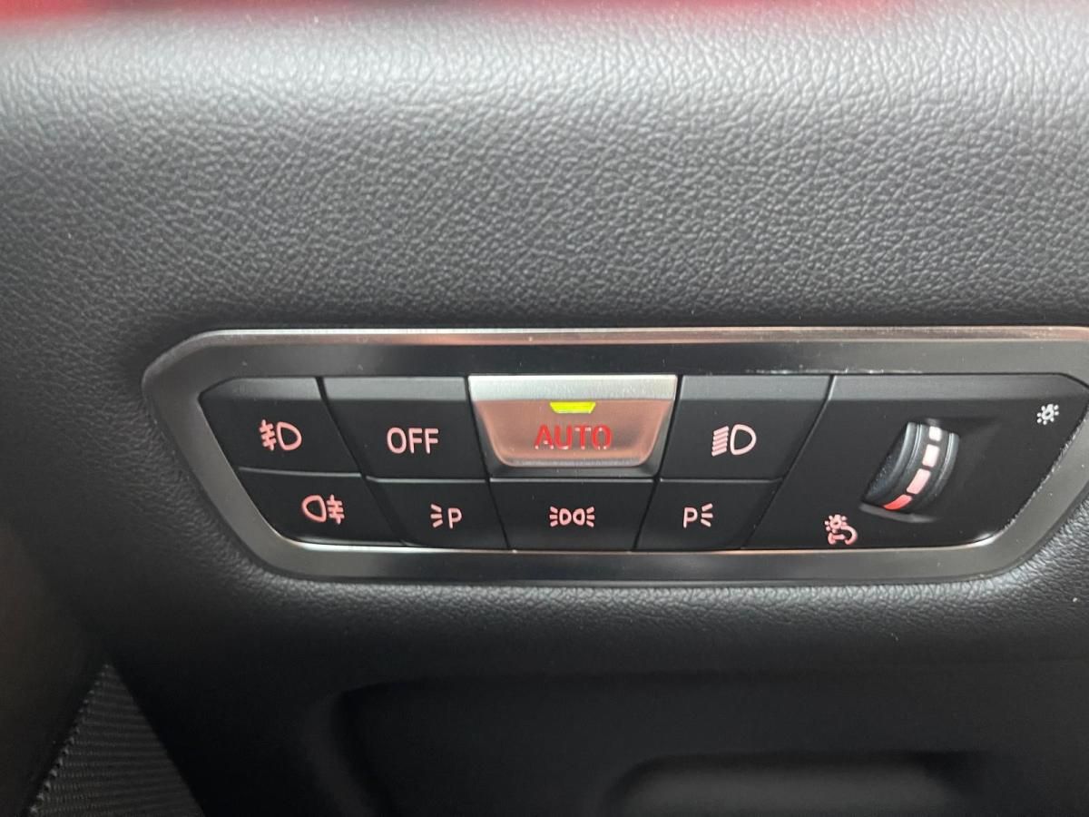 bmw-x5-2019-diesel-2993cc