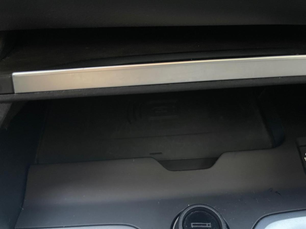 bmw-x5-2019-diesel-2993cc