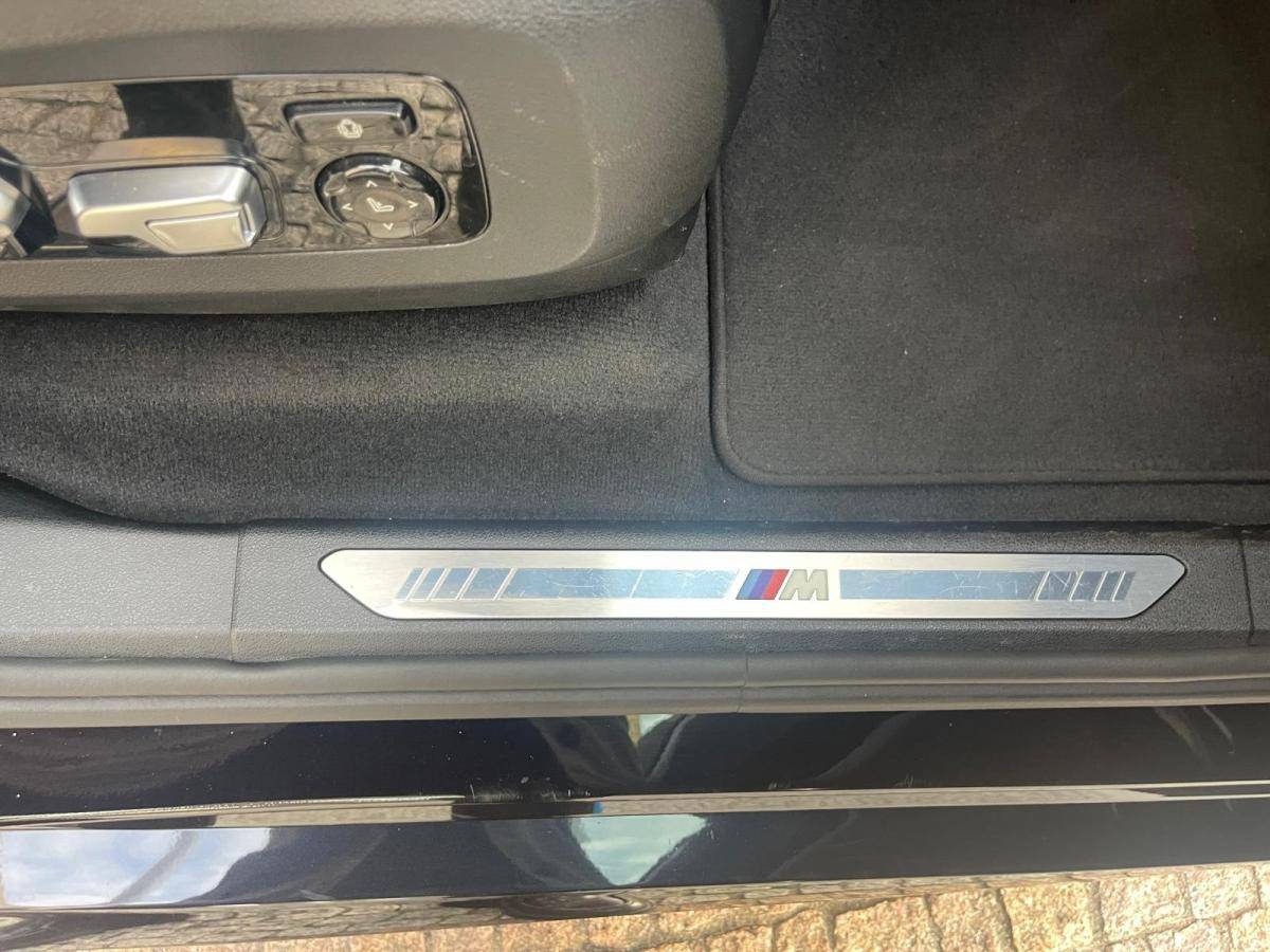 bmw-x5-2019-diesel-2993cc