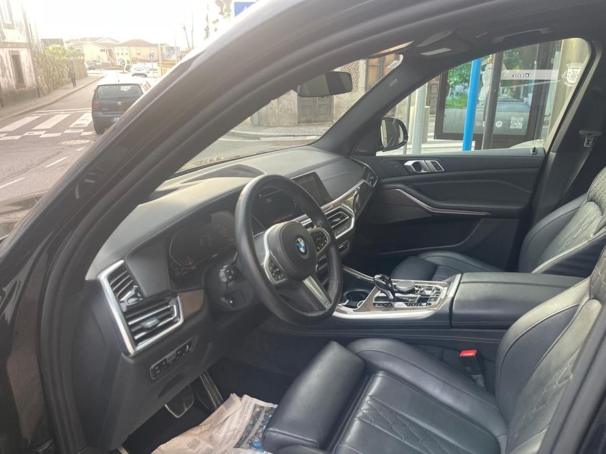bmw-x5-2019-diesel-2993cc