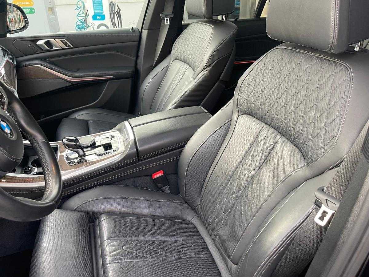 bmw-x5-2019-diesel-2993cc