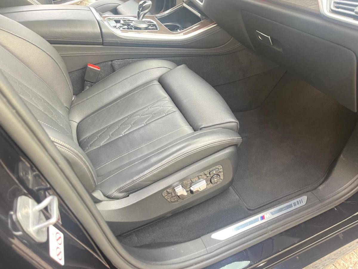 bmw-x5-2019-diesel-2993cc