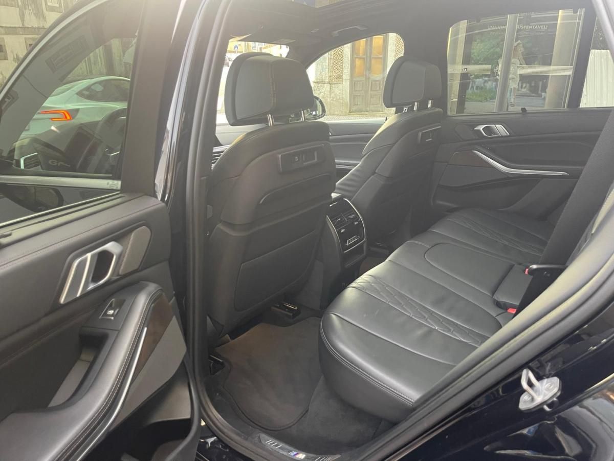 bmw-x5-2019-diesel-2993cc