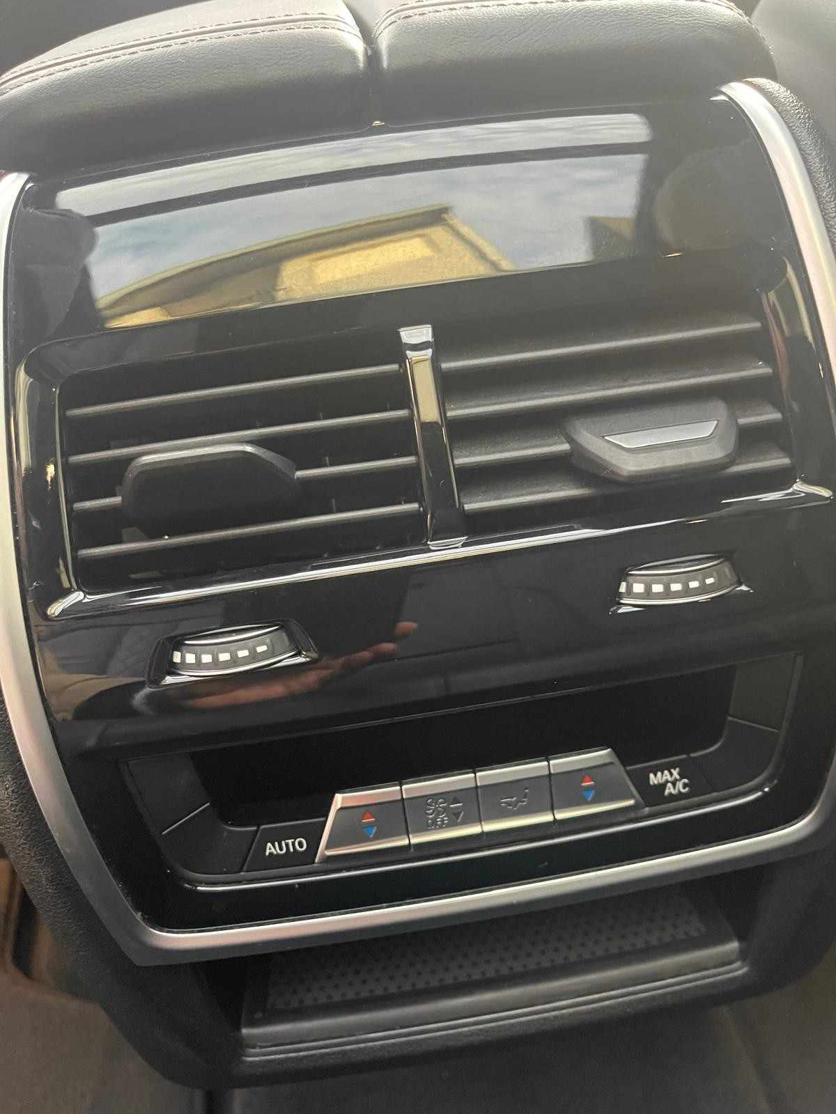 bmw-x5-2019-diesel-2993cc