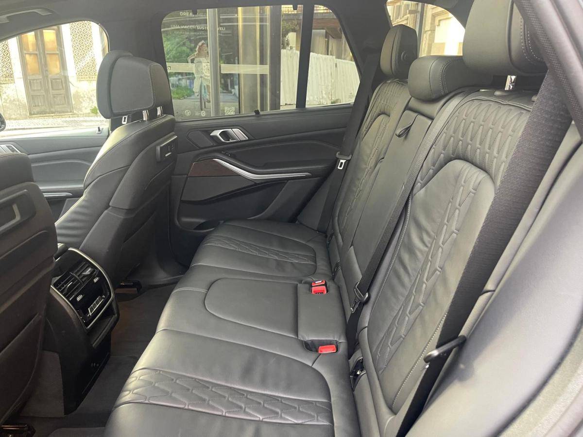 bmw-x5-2019-diesel-2993cc