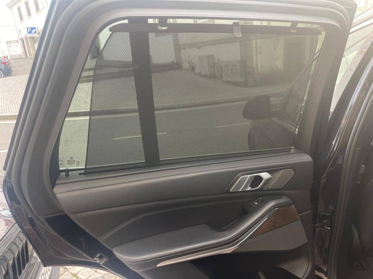 bmw-x5-2019-diesel-2993cc