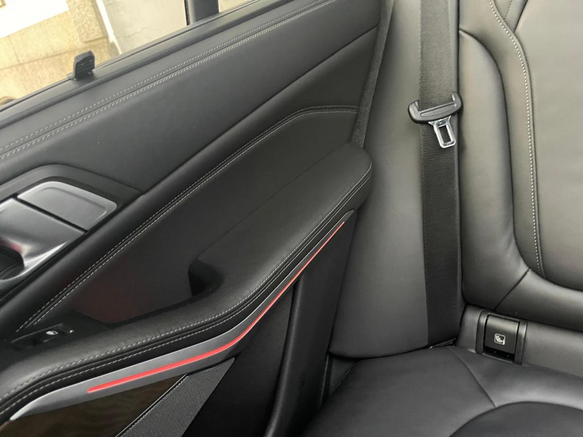 bmw-x5-2019-diesel-2993cc