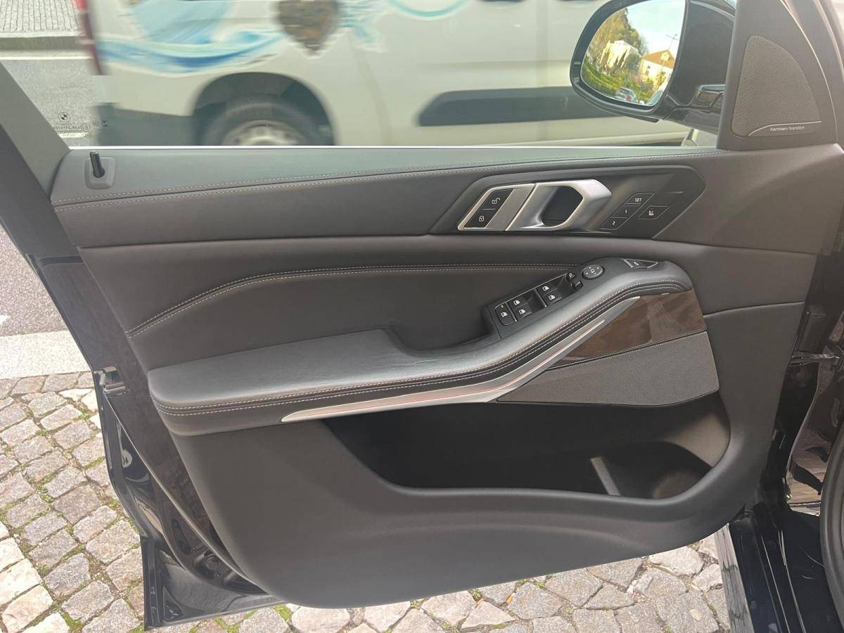bmw-x5-2019-diesel-2993cc