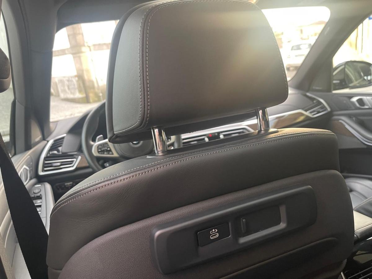 bmw-x5-2019-diesel-2993cc