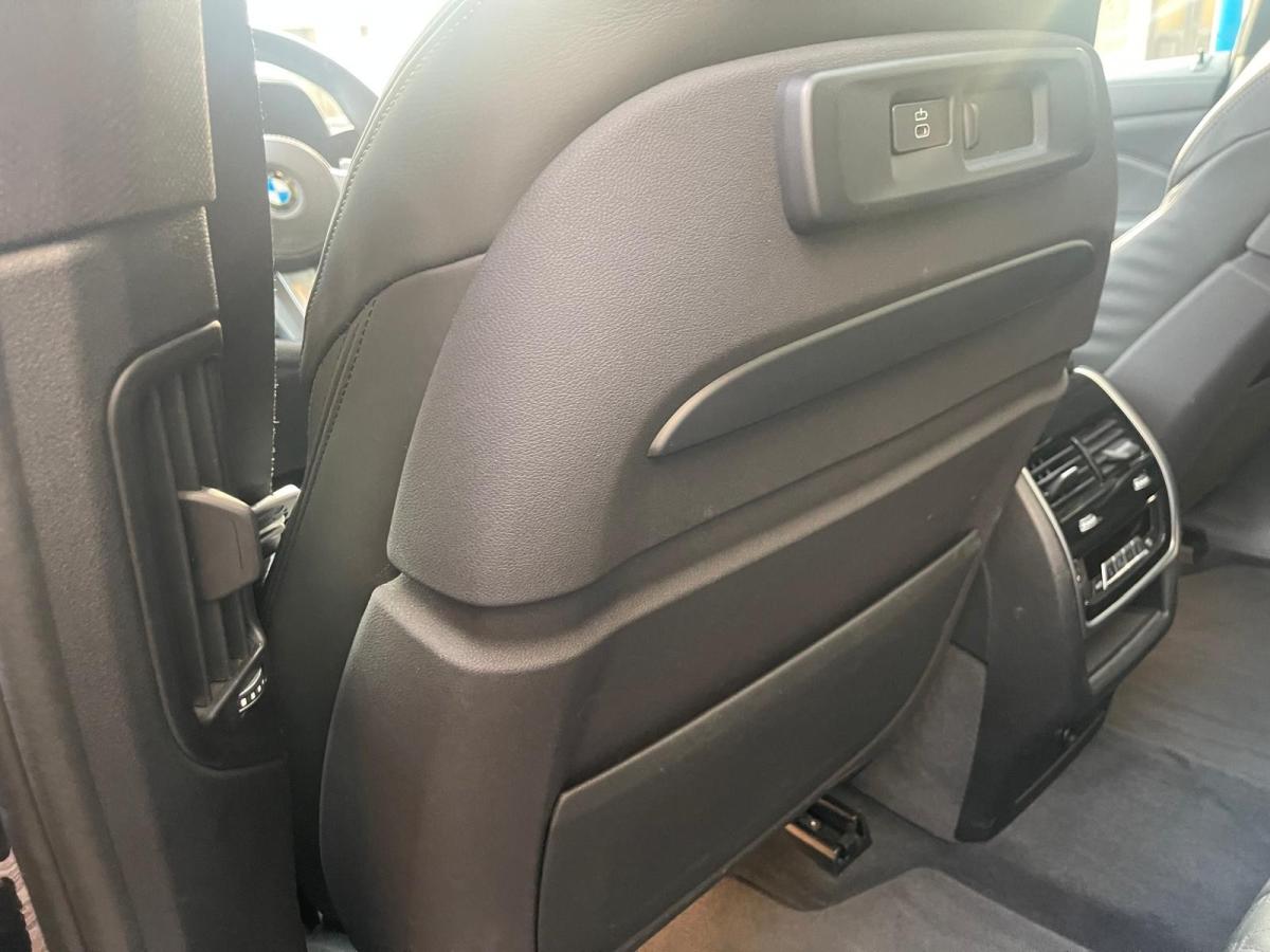 bmw-x5-2019-diesel-2993cc