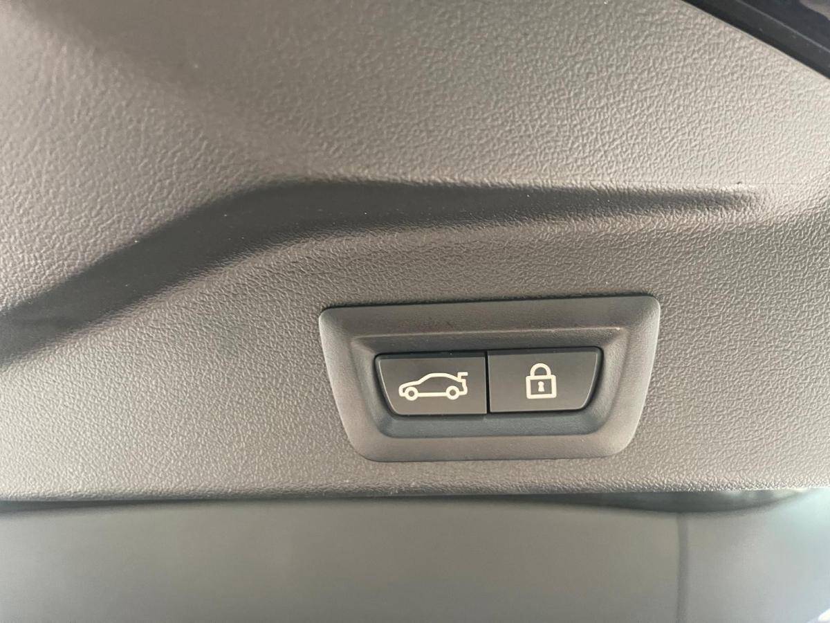 bmw-x5-2019-diesel-2993cc