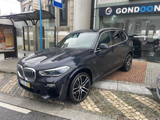 bmw-x5-2019-diesel-2993cc