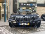 bmw-x5-2019-diesel-2993cc