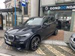 bmw-x5-2019-diesel-2993cc