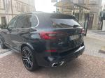 bmw-x5-2019-diesel-2993cc