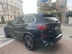 bmw-x5-2019-diesel-2993cc