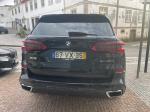 bmw-x5-2019-diesel-2993cc