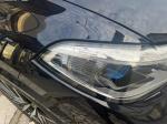 bmw-x5-2019-diesel-2993cc