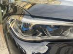 bmw-x5-2019-diesel-2993cc