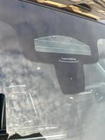 bmw-x5-2019-diesel-2993cc