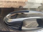 bmw-x5-2019-diesel-2993cc