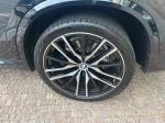 bmw-x5-2019-diesel-2993cc