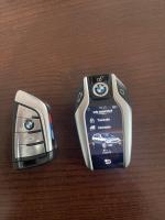 bmw-x5-2019-diesel-2993cc