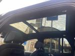 bmw-x5-2019-diesel-2993cc