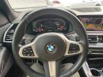 bmw-x5-2019-diesel-2993cc