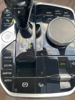 bmw-x5-2019-diesel-2993cc