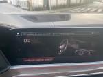 bmw-x5-2019-diesel-2993cc