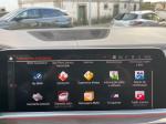 bmw-x5-2019-diesel-2993cc