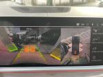 bmw-x5-2019-diesel-2993cc