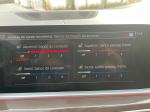bmw-x5-2019-diesel-2993cc