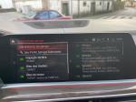 bmw-x5-2019-diesel-2993cc