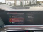 bmw-x5-2019-diesel-2993cc