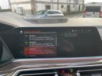 bmw-x5-2019-diesel-2993cc