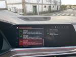 bmw-x5-2019-diesel-2993cc