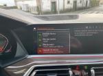 bmw-x5-2019-diesel-2993cc